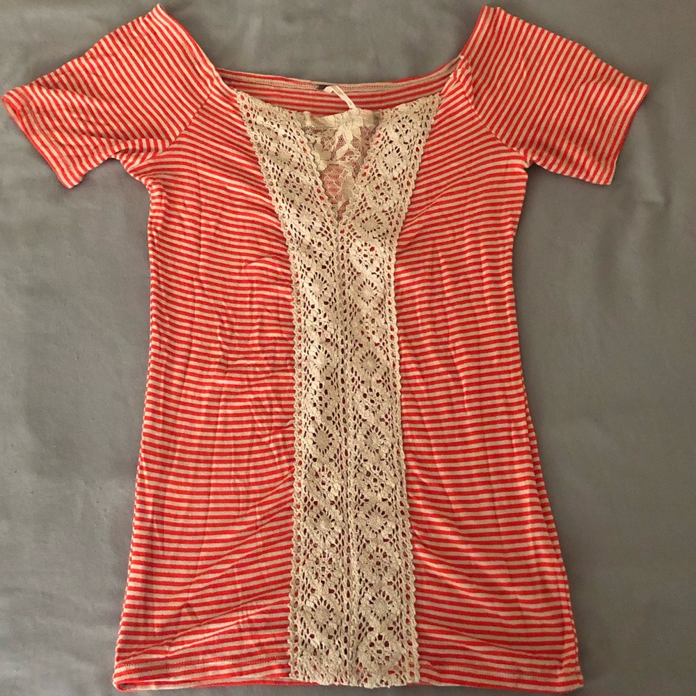 Free People - Picture 2 of 7